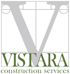 Vistara Construction Services